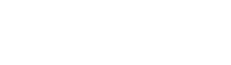 bodyform-studioals