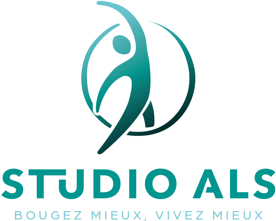 Studio ALS, Bougez mieux, Vivez mieux ! Prenez soin de votre dos, de votre posture et de votre vitalité à Antibes avec des cours de Lumbagym, Pilates prénatal et Body Form.