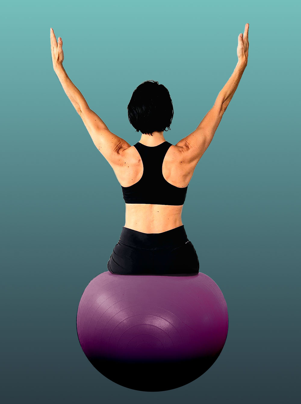 lumbagym_andrea-le-savouroux_pilates-ball